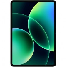 Планшет Xiaomi Pad 8 11.2