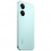 Мобильный телефон Xiaomi Poco X8 Pro 12/512GB Green (1191427)