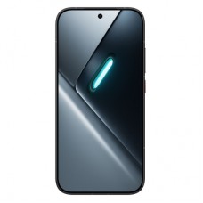 Мобильный телефон Xiaomi Poco X8 Pro 8/256GB Black (1191423)