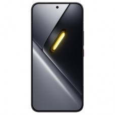Мобильный телефон Xiaomi Poco X8 Pro Max 12/256GB Black (1191429)