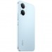 Мобильный телефон Xiaomi Poco X8 Pro Max 12/512GB Blue (1191433)