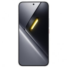 Мобильный телефон Xiaomi Poco X8 Pro Max 12/512GB White (1191434)