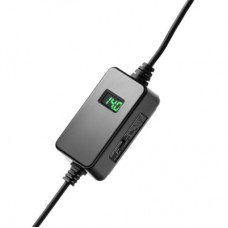 Кабель для передачи данных Xiaomi 70mai Adjustable Hardwire Kit Midrive UP06 (1176392)