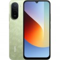 Мобільний телефон Xiaomi Redmi A7 Pro 4/128GB Palm Green (1195182)