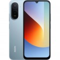 Мобільний телефон Xiaomi Redmi A7 Pro 4/64GB Mist Blue (1195180)