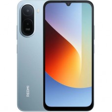 Мобільний телефон Xiaomi Redmi A7 Pro 4/64GB Mist Blue (1195180)