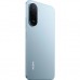 Мобільний телефон Xiaomi Redmi A7 Pro 4/64GB Mist Blue (1195180)