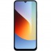 Мобільний телефон Xiaomi Redmi A7 Pro 4/64GB Mist Blue (1195180)