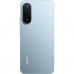 Мобільний телефон Xiaomi Redmi A7 Pro 4/64GB Mist Blue (1195180)