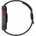 Смарт-годинник Xiaomi Watch 6 Чорний Obsidian Black BHR08CIGL (1198825)