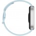 Смарт-годинник Xiaomi Watch 6 Синій Glacier Blue BHR08CWGL (1198827)