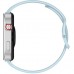 Смарт-годинник Xiaomi Watch 6 Синій Glacier Blue BHR08CWGL (1198827)