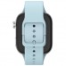 Смарт-годинник Xiaomi Watch 6 Синій Glacier Blue BHR08CWGL (1198827)