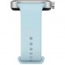Смарт-годинник Xiaomi Watch 6 Синій Glacier Blue BHR08CWGL (1198827)