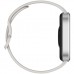 Смарт-годинник Xiaomi Watch 6 Срібний Silver Gray BHR08CUGL (1198826)