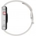 Смарт-годинник Xiaomi Watch 6 Срібний Silver Gray BHR08CUGL (1198826)