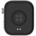 Смарт-годинник Xiaomi Watch 6 Срібний Silver Gray BHR08CUGL (1198826)