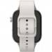 Смарт-годинник Xiaomi Watch 6 Срібний Silver Gray BHR08CUGL (1198826)