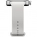 Смарт-годинник Xiaomi Watch 6 Срібний Silver Gray BHR08CUGL (1198826)