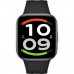 Смарт-годинник Xiaomi Watch 6 Active Midnight Black BHR09CZGL (1213887)