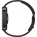 Смарт-годинник Xiaomi Watch 6 Active Midnight Black BHR09CZGL (1213887)