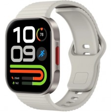 Смарт-годинник Xiaomi Watch 6 Lite Steel Gray BHR09CVGL (1214270)