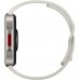 Смарт-годинник Xiaomi Watch 6 Lite Steel Gray BHR09CVGL (1214270)