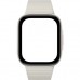 Смарт-годинник Xiaomi Watch 6 Lite Steel Gray BHR09CVGL (1214270)