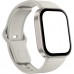 Смарт-годинник Xiaomi Watch 6 Lite Steel Gray BHR09CVGL (1214270)