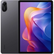 Планшет Xiaomi Redmi Pad 2 11