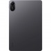 Планшет Xiaomi Redmi Pad 2 11
