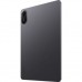 Планшет Xiaomi Redmi Pad 2 11
