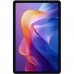 Планшет Xiaomi Redmi Pad 2 11
