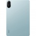 Планшет Xiaomi Redmi Pad 2 11