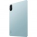 Планшет Xiaomi Redmi Pad 2 11