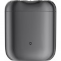 Електробритва Xiaomi Electric Shaver S200 Gray