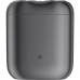 Електробритва Xiaomi Electric Shaver S200 Gray