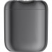 Електробритва Xiaomi Electric Shaver S200 Gray