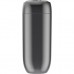 Електробритва Xiaomi Electric Shaver S200 Gray