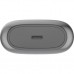 Електробритва Xiaomi Electric Shaver S200 Gray