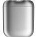 Електробритва Xiaomi Electric Shaver S200 Silver