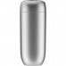 Електробритва Xiaomi Electric Shaver S200 Silver