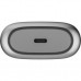 Електробритва Xiaomi Electric Shaver S200 Silver