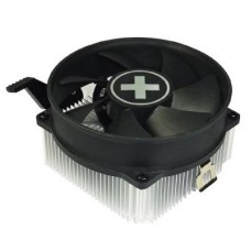Кулер для процессора Xilence XC033