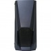 Корпус Xilence XG141_X505.ARGB