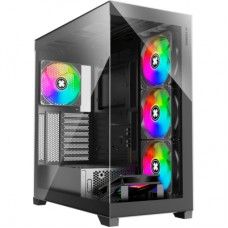 Корпус Xilence GLEAM ARGB X818.ARGB (XG171_X818.ARGB)