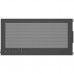 Корпус Xilence GLEAM ARGB X818.ARGB (XG171_X818.ARGB)