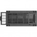 Корпус Xilence GLEAM ARGB X818.ARGB (XG171_X818.ARGB)