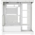 Корпус Xilence GLEAM ARGB X818.W.ARGB (XG271_X818.W.ARGB)