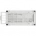 Корпус Xilence GLEAM ARGB X818.W.ARGB (XG271_X818.W.ARGB)